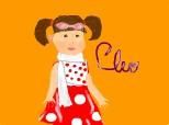 Fani... - Fan(atic) - Cleopatra