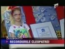 Fani... - Fan(atic) - Cleopatra