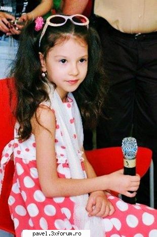Fani... - Fan(atic) - Cleopatra