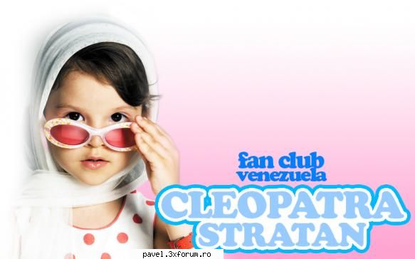 Fani.Forumuri - Fan(atic) - Cleopatra