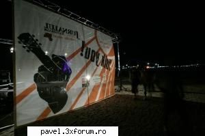 Folk you 2007 - Karina Knapek/Jurnalul Naţional Un nou - Stiri