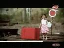 GHITA - Fan(atic) - Cleopatra