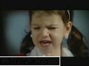 GHITA (ENGLISH) - Ghitza, what is up with you?! - Cleopatra