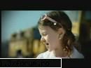 GHITA (ENGLISH) - iar la final cinta refrenul in romana - Cleopatra