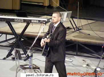 Gala Folk �Om Bun�, la �nceputul lunii mai - Fan(atic) - Concerte