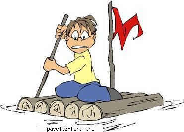Ilustrari...ale versurilor (continuare) - Mult m-a obsedat, si inca, versul : Cum - Versuri si acorduri