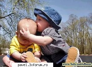 Ilustrari...ale versurilor (continuare) - Mama ta te-asteapta cum si mama mea Cine-ar - Versuri si acorduri