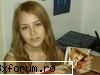 Intrebari pentru Pavel Stratan - Salut!!!!!!!!!!!! Pavel iti multumesc foarte tare - Pavel Stratan
