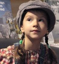 LANSARE CLEO DIVERTA- VIDEO!!!!! - Fan(atic) - Cleopatra