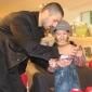 LANSARE CLEO DIVERTA- VIDEO!!!!! - Fan(atic) - Cleopatra