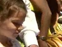 LANSARE PAPUSA, 19 IULIE, CARREFOUR ORHIDEEA - protv 19 iulie 2008, 19:41, Pro Tv Cleopatra - Cleopatra