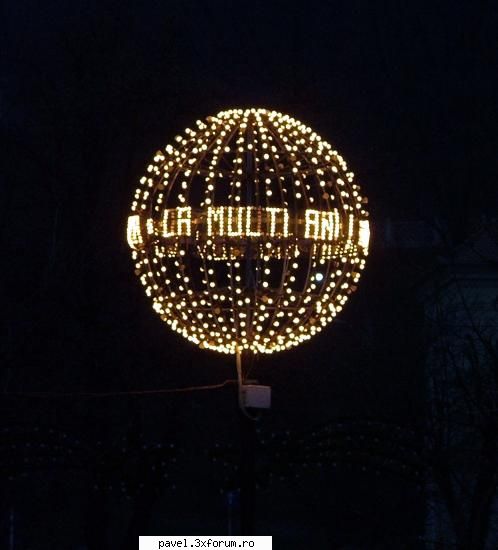 LA MULTI ANI- 2007! - Antoine de SAINT-EXUPERY : Iubirea adevarata - Urari