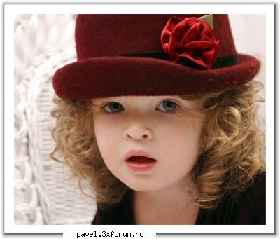 LA MULTI ANI, PAVEL !!!!!!!!!!!!!!!!!!!!!!!!!!!!!!!!!!!!!!!!!!!!!!!!!! - deea1998 - Azi ii ziua ta ...                   da' io stiam de ieri