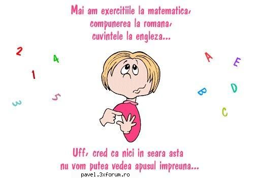 LA MULTI ANI, (SFINTE) ALEXANDRU! - MULTI ANI, ALEX! :D:D:D:D:D:D:D:D:D:D:D:D:D:D:D:D - Urari