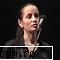 Liliana Popusoi - Iat-o si pe prietena noastra Liliana Popusoi! - Articole din presa