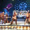 MILLENIUM - evenimente: â€žGrand Prixâ€ pentru - Diverse Subiecte