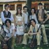 MILLENIUM - evenimente: Millenium printre invitații - Diverse Subiecte