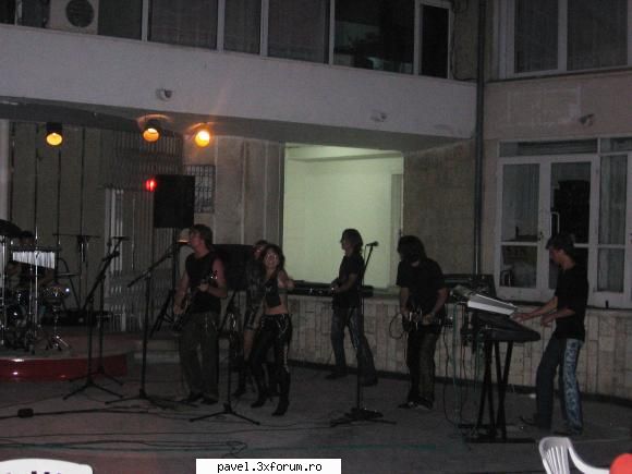 MILLENIUM - Si inca ceva ...sa nu cumva sa vad ca imi copiaza - Diverse Subiecte