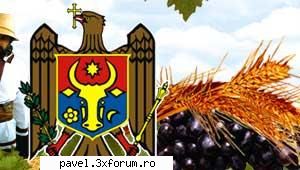 MOLDOVA, CHISINAU... - Fan(atic) - Diverse Subiecte