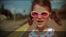 Miniaturi - Fan(atic) - Cleopatra