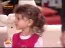 Miniaturi - Fan(atic) - Cleopatra