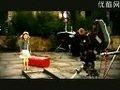 Miniaturi - Fan(atic) - Cleopatra