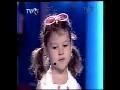Miniaturi - Fan(atic) - Cleopatra