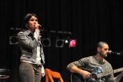 Miniaturi - Fan(atic) - Cleopatra