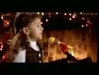 Miniaturi - Fan(atic) - Cleopatra