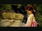 Miniaturi - Fan(atic) - Cleopatra