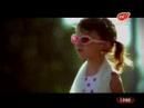 Miniaturi - Fan(atic) - Cleopatra
