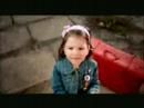 Miniaturi - Fan(atic) - Cleopatra