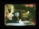 Miniaturi - Fan(atic) - Cleopatra