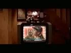 Miniaturi - Fan(atic) - Cleopatra