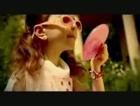 Miniaturi - Fan(atic) - Cleopatra