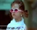 Miniaturi - Imagini de pe un site muzical japonez (preluate - Cleopatra