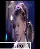 Miniaturi - Fan(atic) - Cleopatra