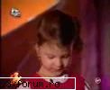 Miniaturi - Fan(atic) - Cleopatra