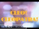 Miniaturi - Fan(atic) - Cleopatra