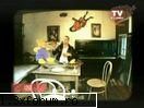 Miniaturi - Fan(atic) - Cleopatra