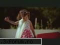 Miniaturi - Fan(atic) - Cleopatra