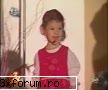 Miniaturi - Fan(atic) - Cleopatra