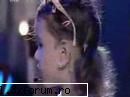 Miniaturi - Fan(atic) - Cleopatra