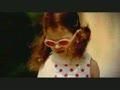 Miniaturi - Fan(atic) - Cleopatra