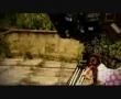 Miniaturi - Fan(atic) - Cleopatra