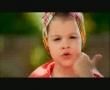 Miniaturi - Fan(atic) - Cleopatra