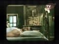 Miniaturi - Fan(atic) - Cleopatra