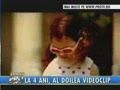 Miniaturi - Fan(atic) - Cleopatra
