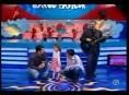 Miniaturi - Fan(atic) - Cleopatra