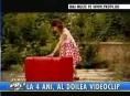 Miniaturi - Fan(atic) - Cleopatra